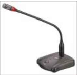 Конференц микрофон SHURE ly820, фото 